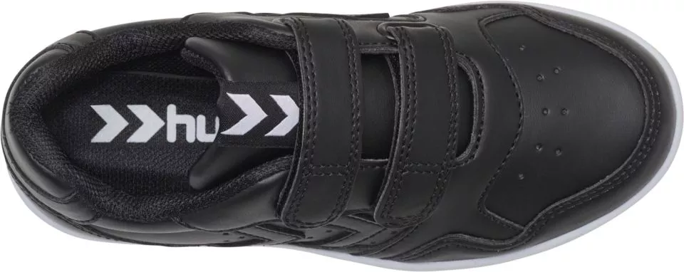 Обувки Hummel CAMDEN JR