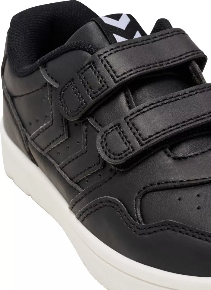 Обувки Hummel CAMDEN JR
