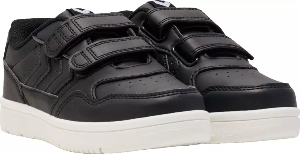 Обувки Hummel CAMDEN JR