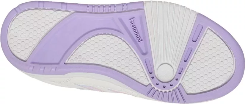 Обувки Hummel Camden Sneaker Kids
