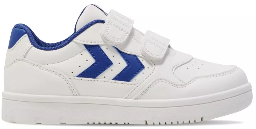 Obuwie Hummel CAMDEN JR
