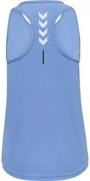 Αμάνικο Hummel hmlTE TOLA TANKTOP