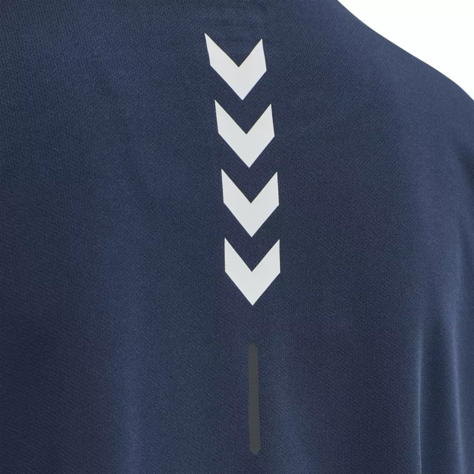 Hummel hmlTE TOLA LOOSE T-SHIRT