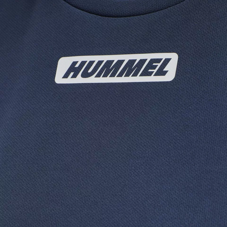 Hummel hmlTE TOLA LOOSE T-SHIRT