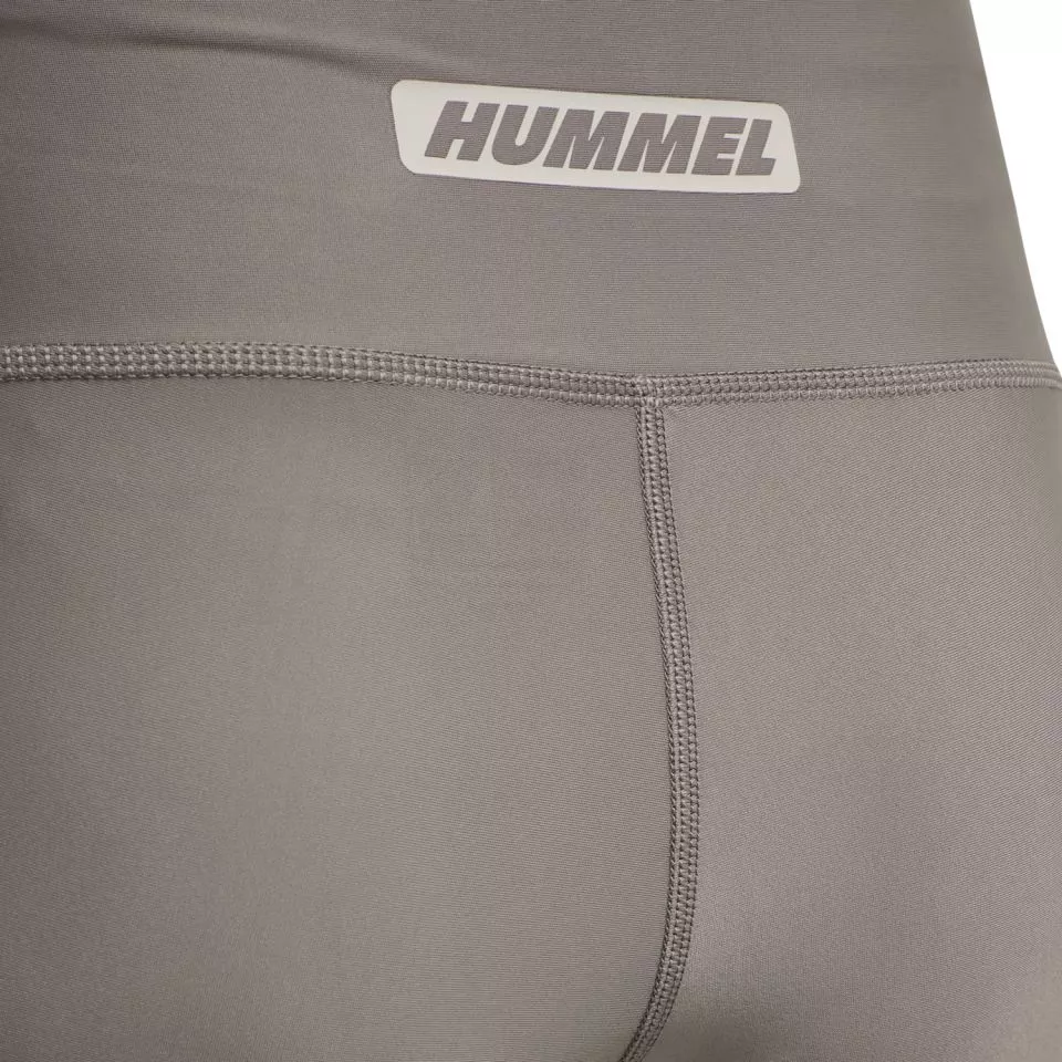 Σορτς Hummel hmlTE TOLA HW TIGHT SHORTS
