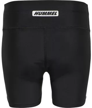 Kratke hlače Hummel hmlTE TOLA HW TIGHT SHORTS