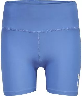 Шорти Hummel hmlTE TOLA HW TIGHT SHORTS