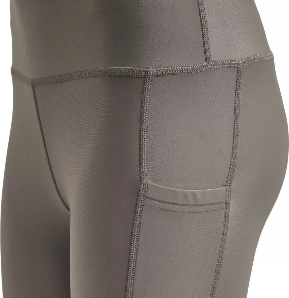 Клинове Hummel hmlTE TOLA HIGH WAIST TIGHTS