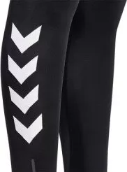 Клинове Hummel hmlTE TOLA HIGH WAIST TIGHTS