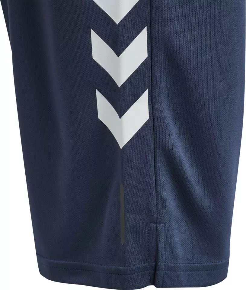 Шорти Hummel hmlTE TOPAZ SHORTS