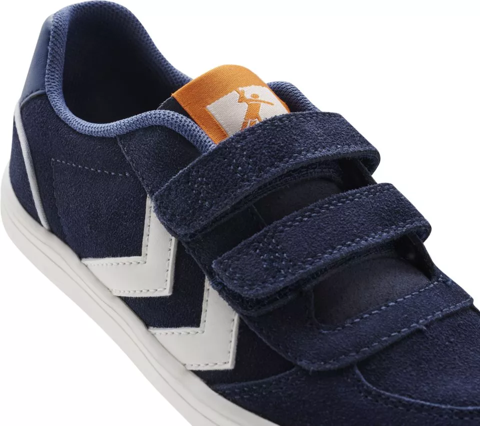 Παπούτσια Hummel STADIL 3.0 JR