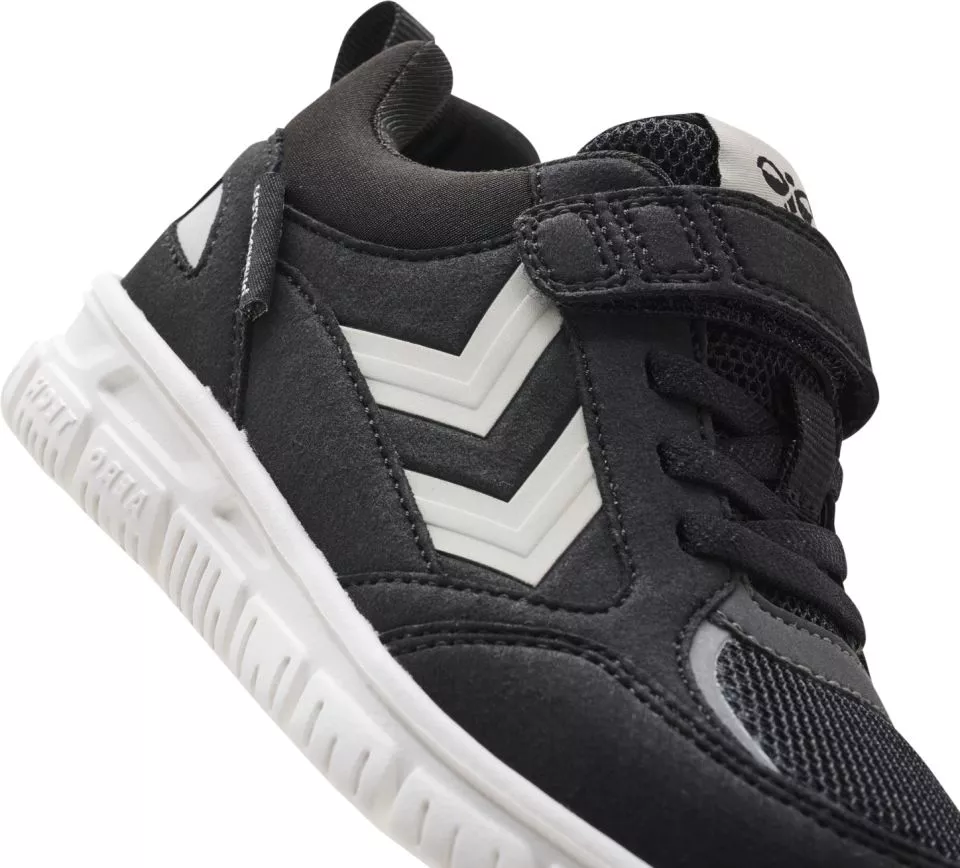 Tenisice Hummel X-LIGHT 2.0 TEX JR