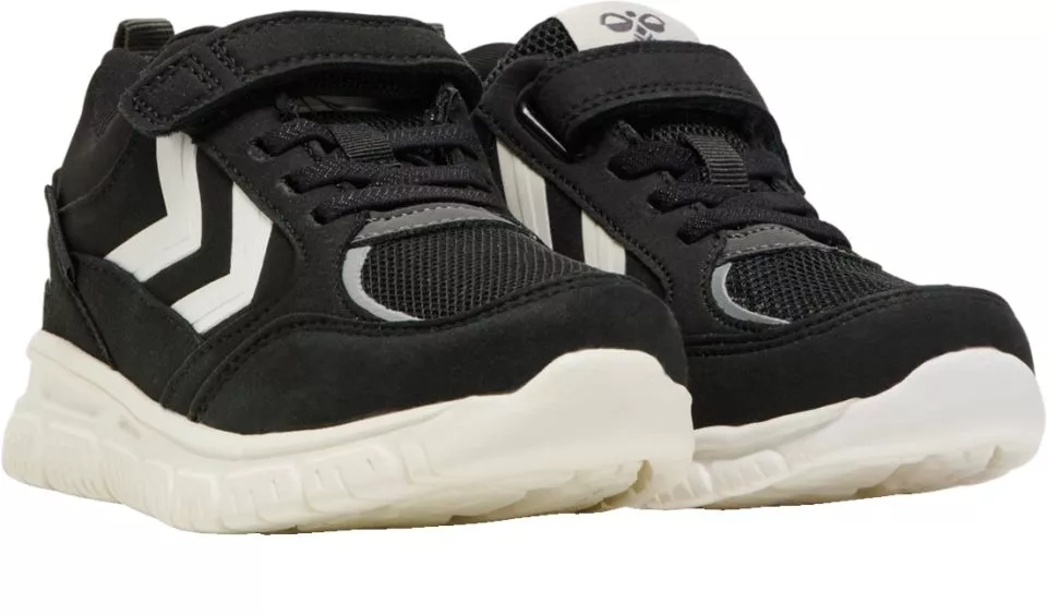 Tenisice Hummel X-LIGHT 2.0 TEX JR