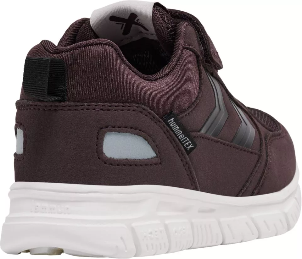 Tenisice Hummel X-LIGHT 2.0 TEX JR