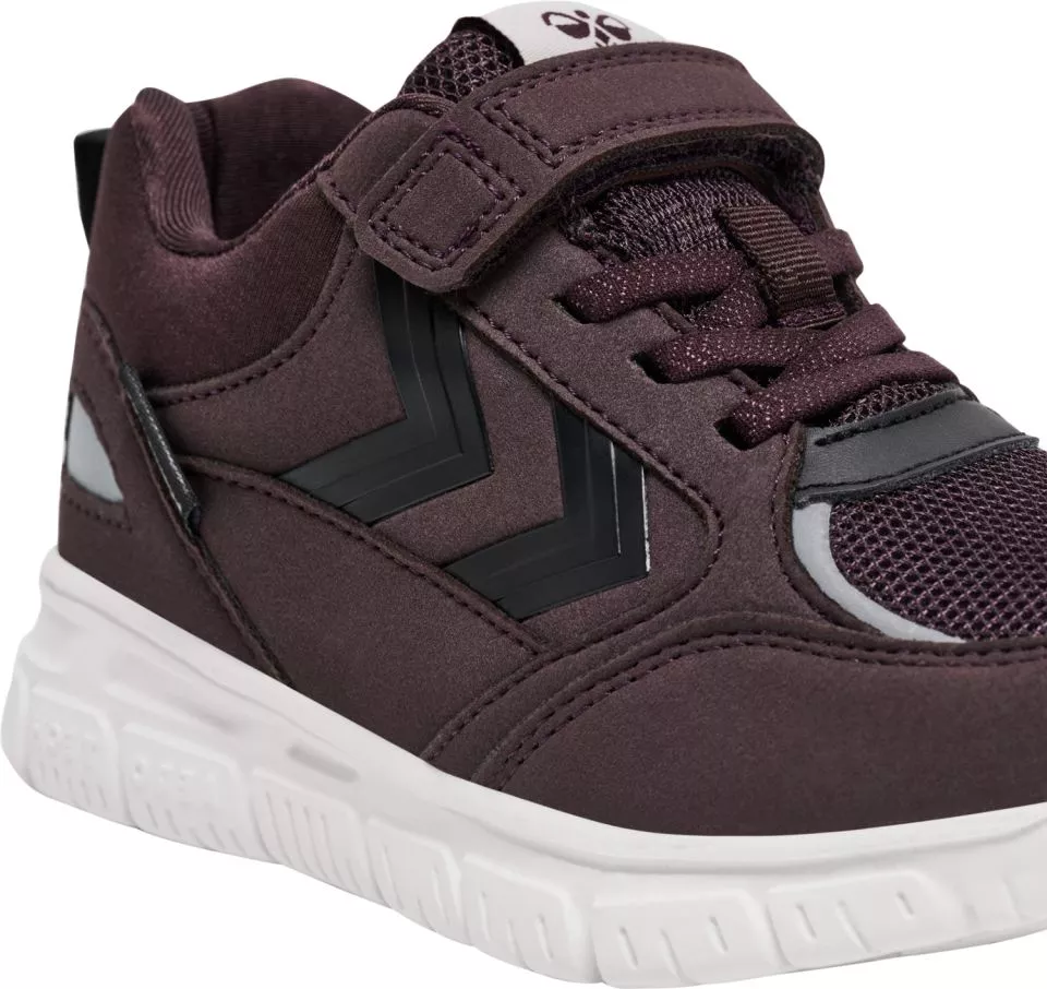 Tenisice Hummel X-LIGHT 2.0 TEX JR
