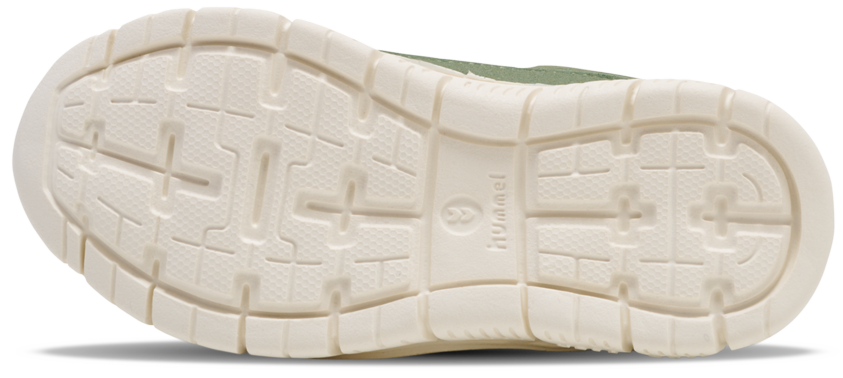 hummel X-LIGHT 2.0 TEX JR (28) - acquista su