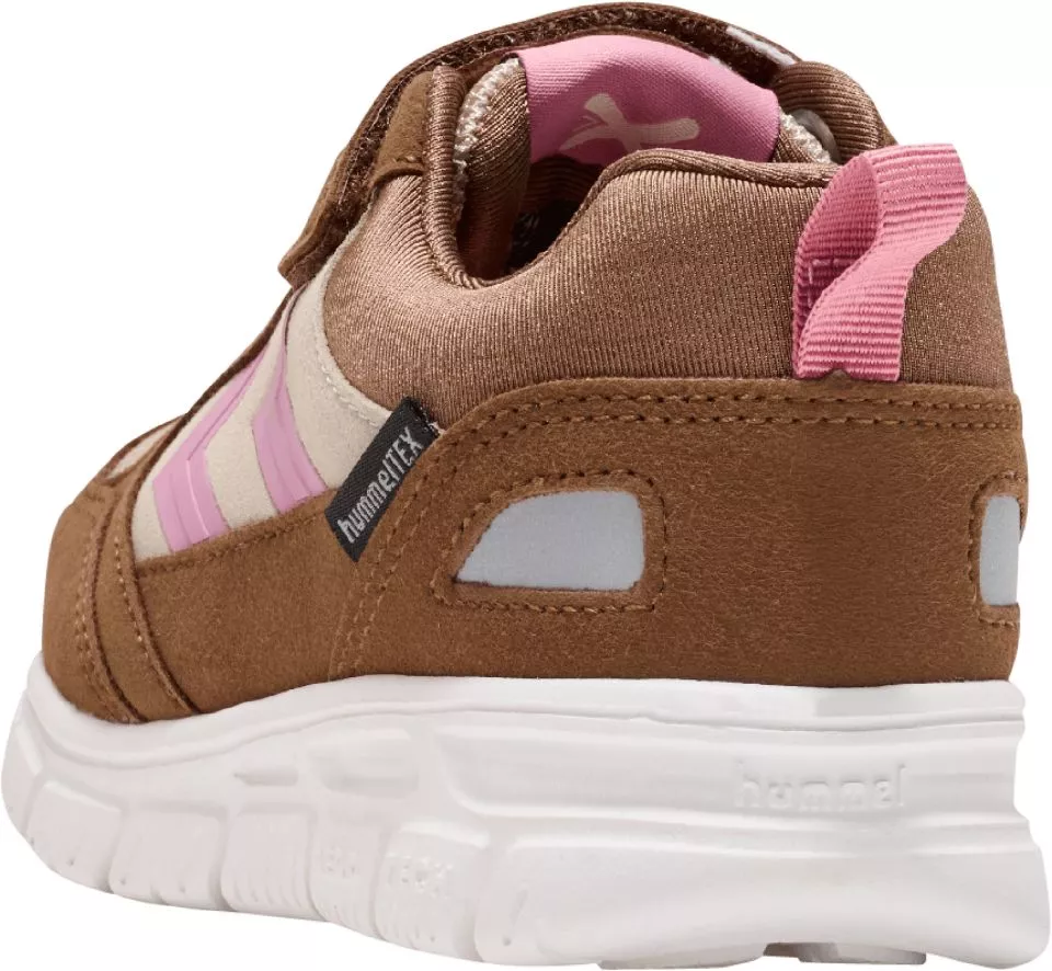 Tenisice Hummel X-LIGHT 2.0 TEX JR