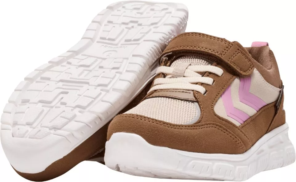 Tenisice Hummel X-LIGHT 2.0 TEX JR