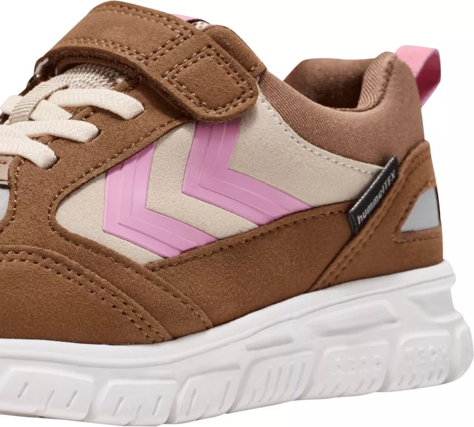 Tenisice Hummel X-LIGHT 2.0 TEX JR