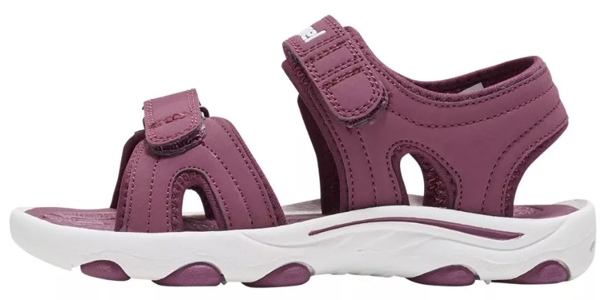 Сандали Hummel SANDAL SPORT JR