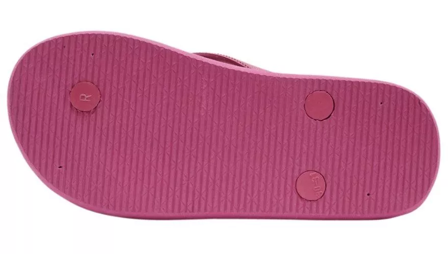 Klipklapper Hummel FLIP FLOP JR