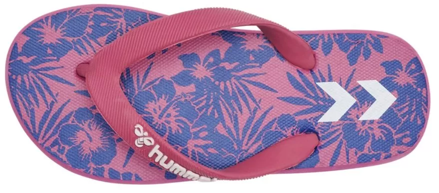 Dětské žabky Hummel Flip Flop