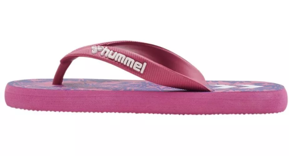 Klipklapper Hummel FLIP FLOP JR