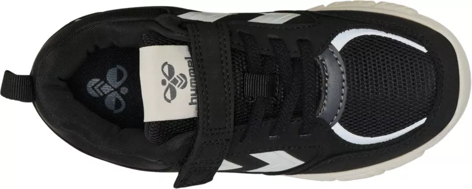 Обувки Hummel X-LIGHT 2.0 JR