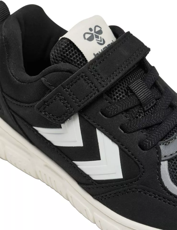 Обувки Hummel X-LIGHT 2.0 JR