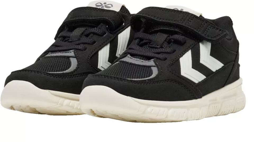 Обувки Hummel X-LIGHT 2.0 JR