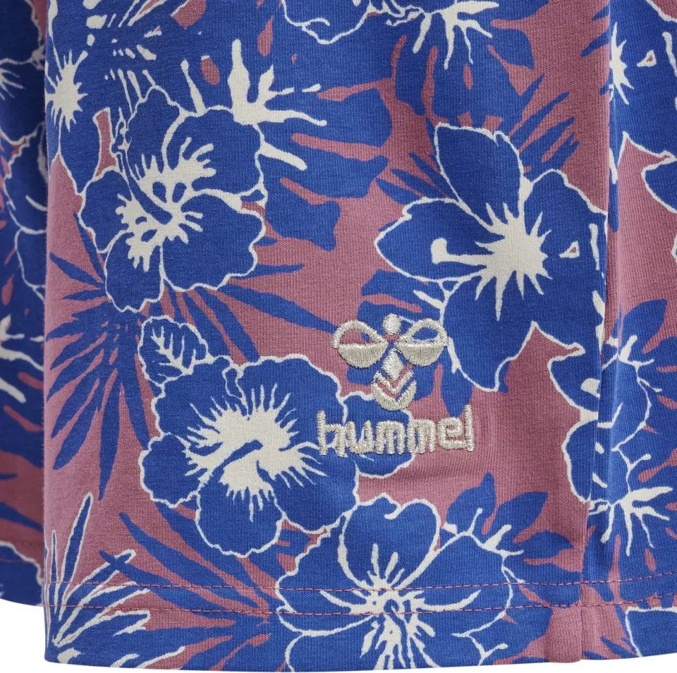 Шорти Hummel hmlFLOWER SHORTS