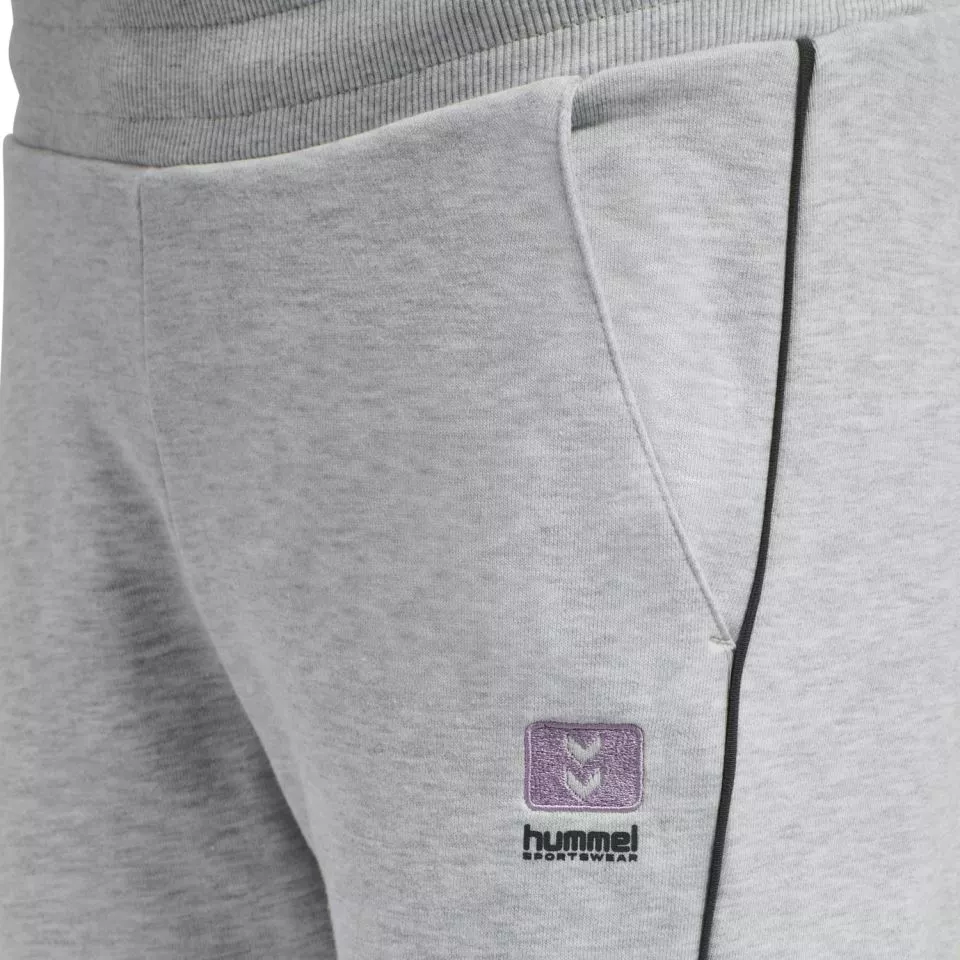 Pantaloni Hummel hmlLGC YOKO REGULAR PANTS