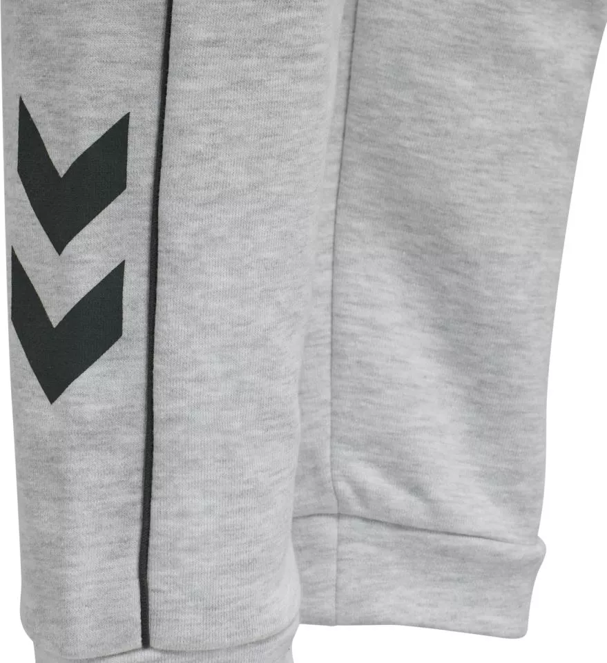 Pantaloni Hummel hmlLGC YOKO REGULAR PANTS