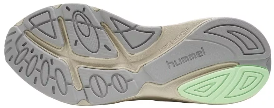 Shoes Hummel REACH LX 8000 PRISM