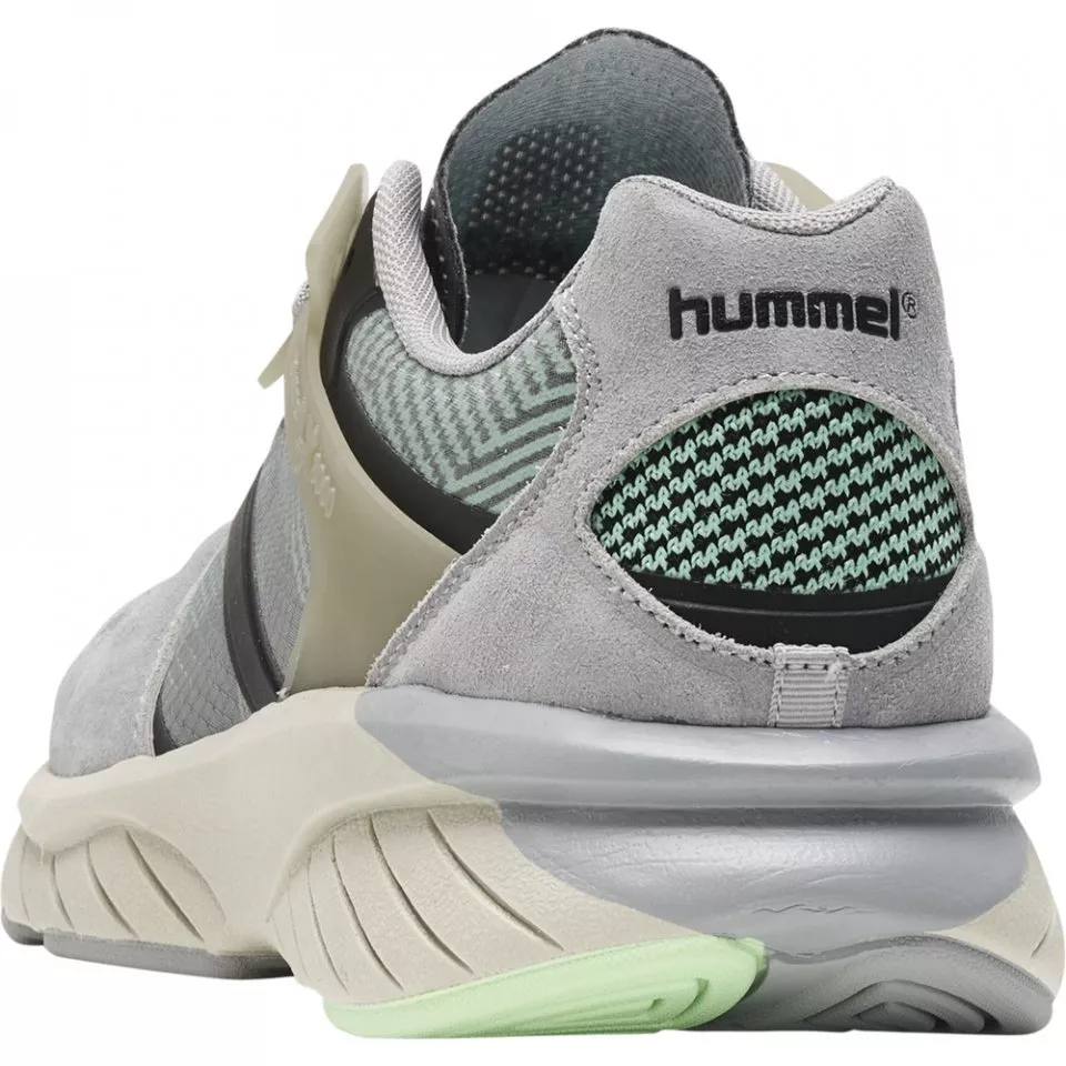 Shoes Hummel REACH LX 8000 PRISM