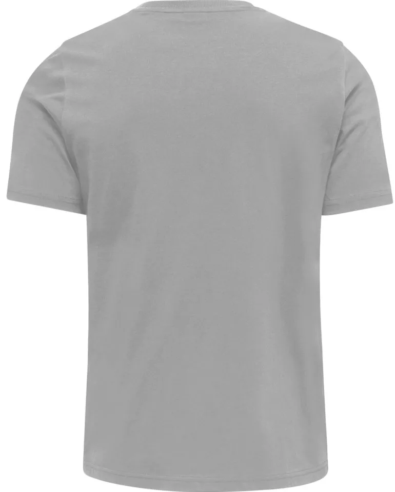 Тениска Hummel hmlLGC LIAM T-SHIRT