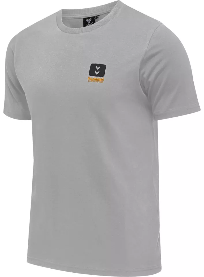 Тениска Hummel hmlLGC LIAM T-SHIRT