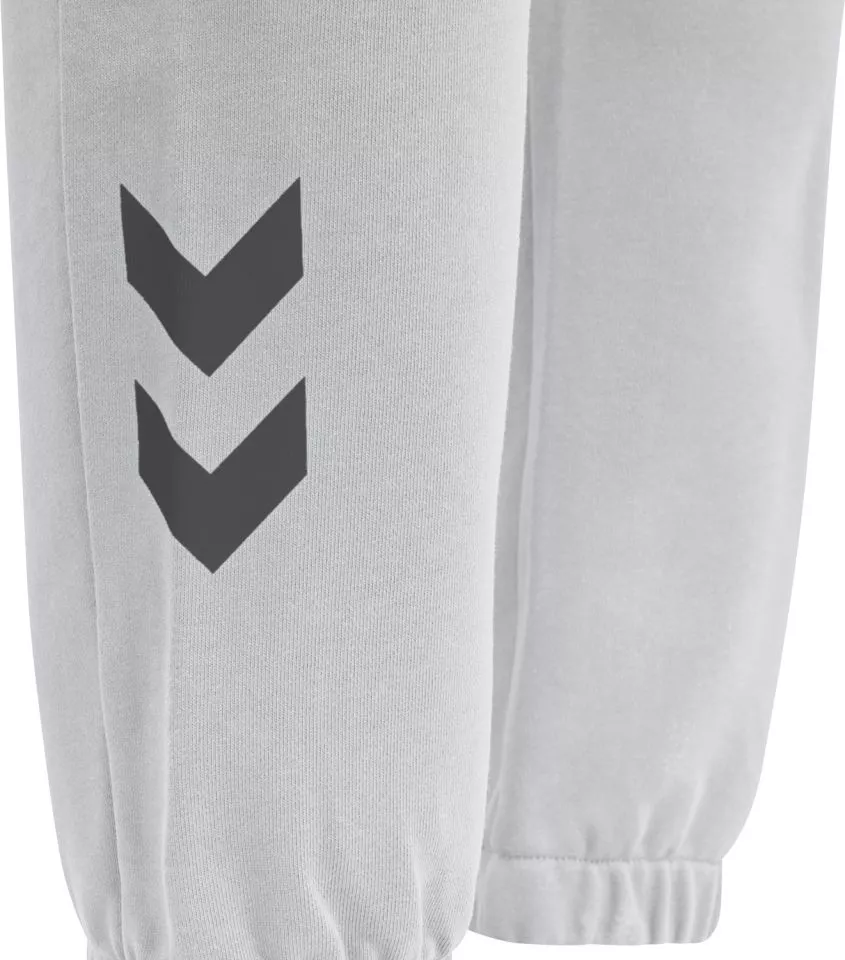 Панталони Hummel hmlLGC MANFRED REGULAR PANTS