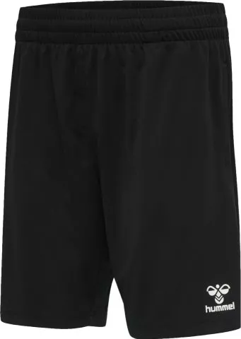 hmlREFEREE CHEVRON