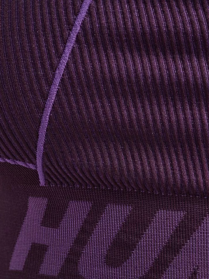 Сутиен Hummel hmlTE CHRISTEL SEAMLESS SPORTS TOP