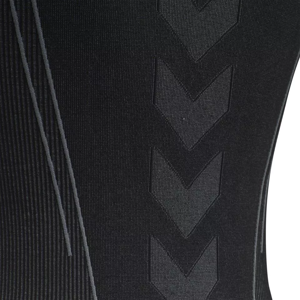 Потник Hummel TE CHRISTEL SEAMLESS TOP