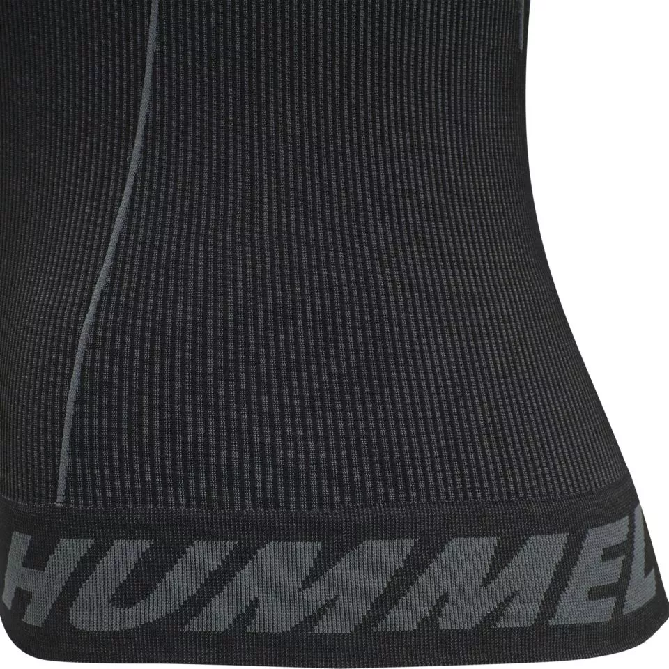Потник Hummel TE CHRISTEL SEAMLESS TOP