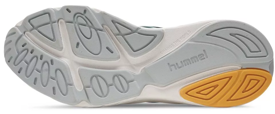 Hummel REACH LX 6000 PRISM Cipők