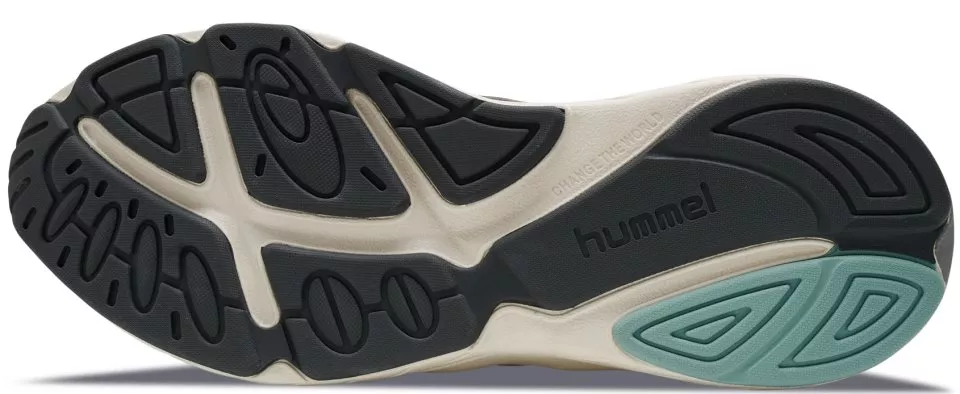 Hummel REACH LX 6000 URBAN Cipők
