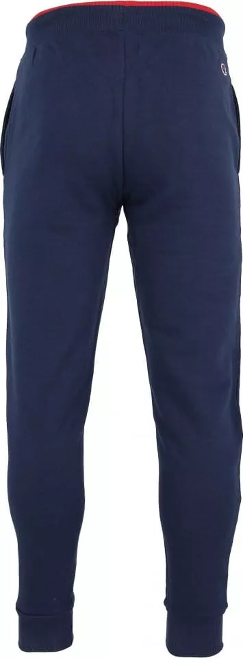 Kalhoty champion ROCHESTER RIB CUFF PANTS