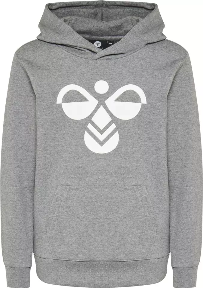 Hummel HMLCUATRO HOODIE Kapucnis melegítő felsők