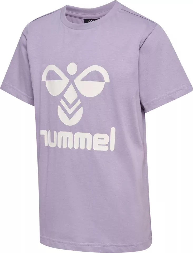 Тениска Hummel hmlTRES T-SHIRT S/S
