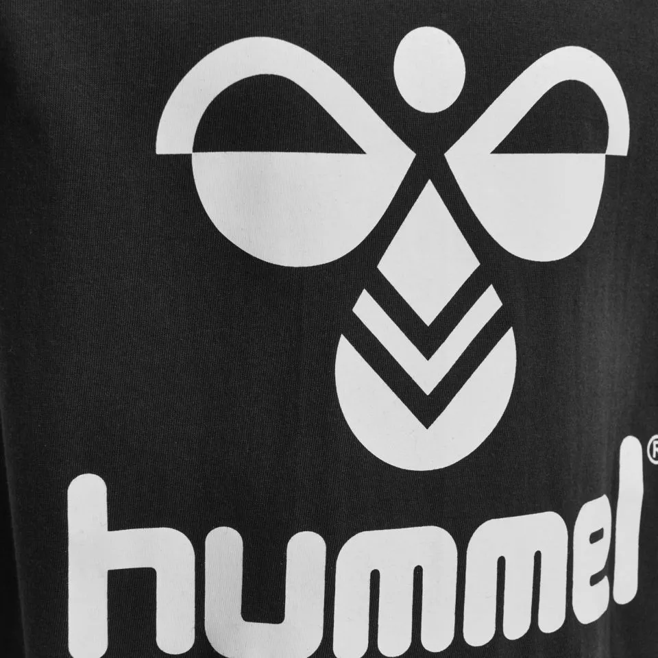 Majica Hummel HMLTRES T-SHIRT S/S