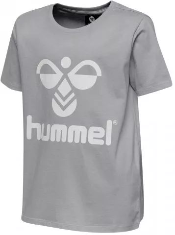 HMLTRES T-SHIRT S/S