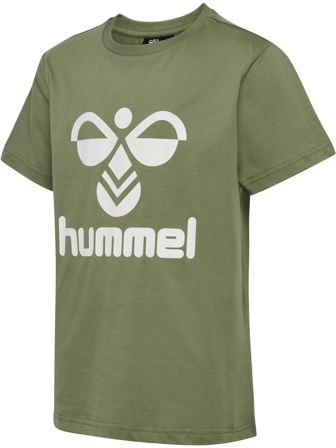 Hummel Tres T-Shirt Kids